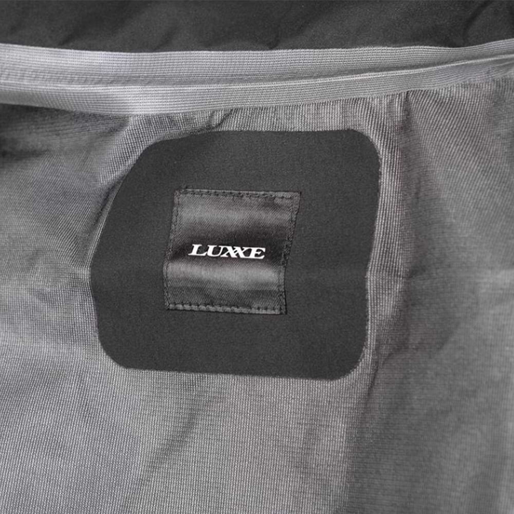 GAMAKATSU Luxxe Rain Jacket