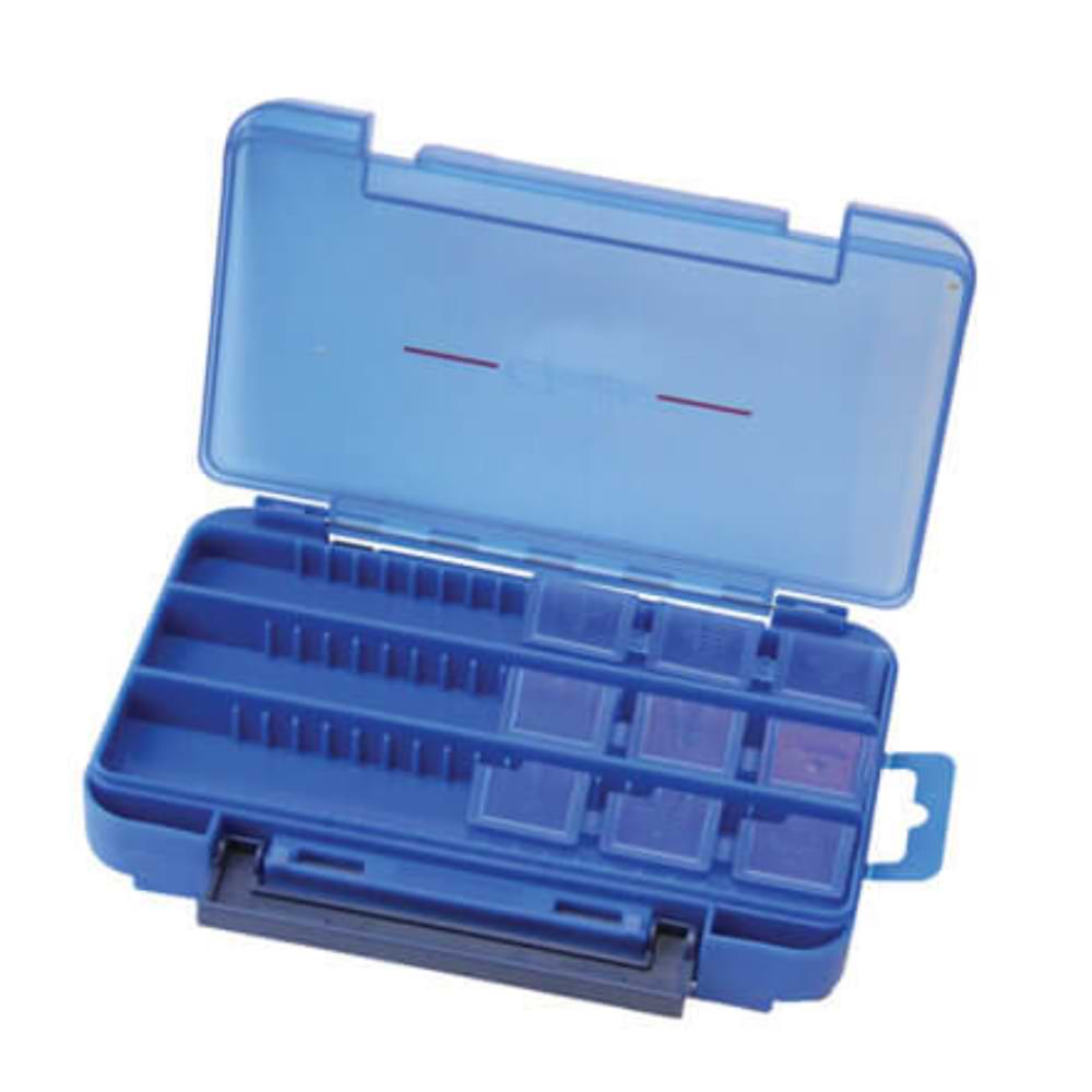 GAMAKATSU G-BOX Duo Side 250