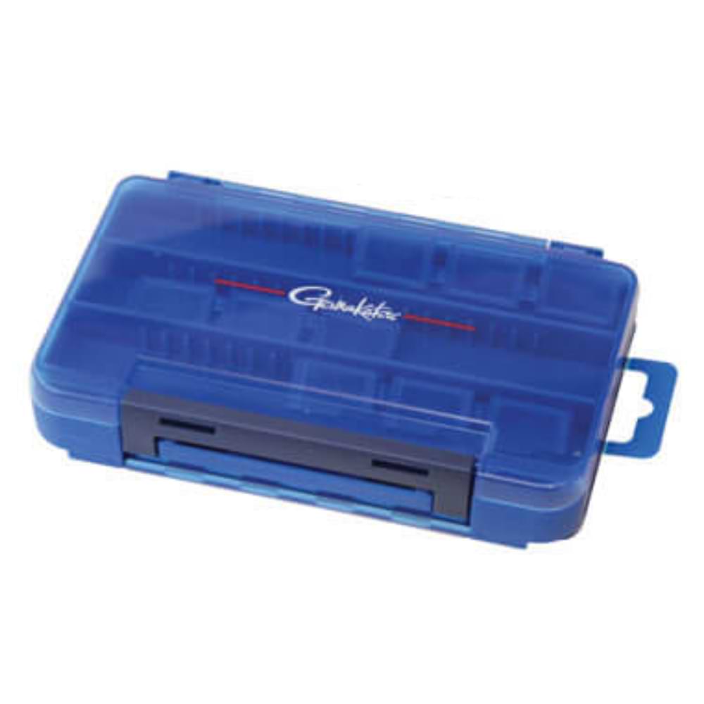 GAMAKATSU G-BOX Duo Side 250