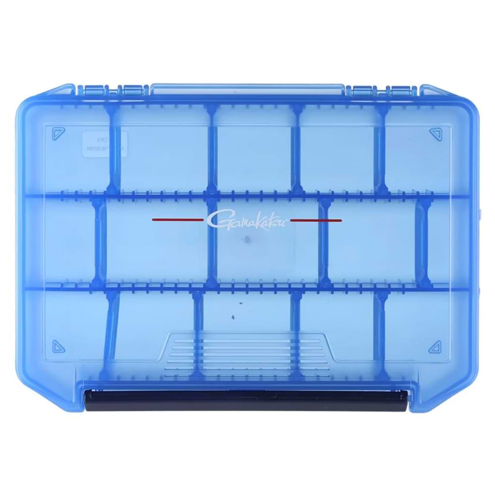 GAMAKATSU G-BOX Utility 3200