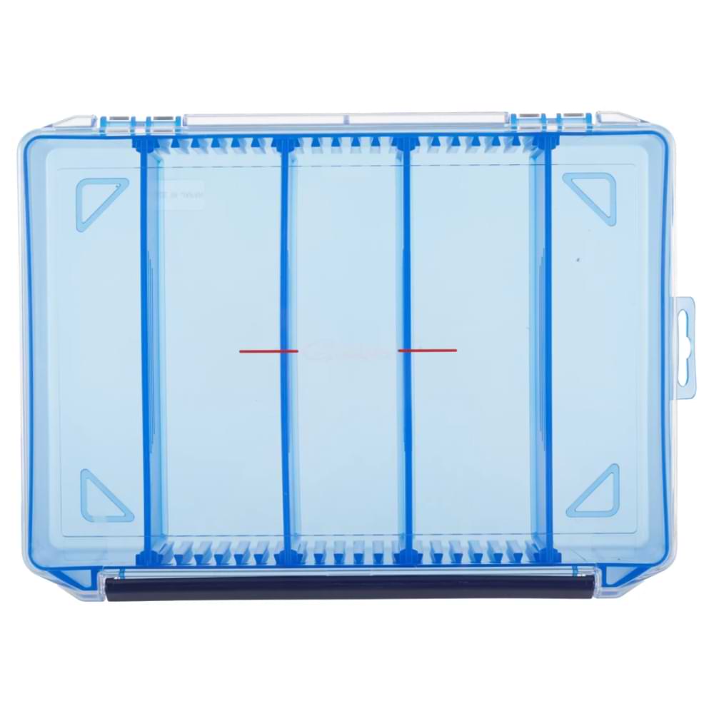 GAMAKATSU G-BOX Deep Utility Case 3500