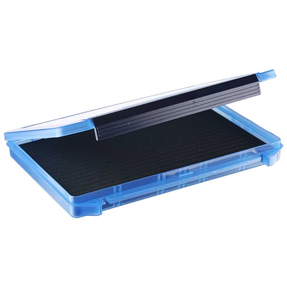 GAMAKATSU G-BOX Slit Foam Case 3600