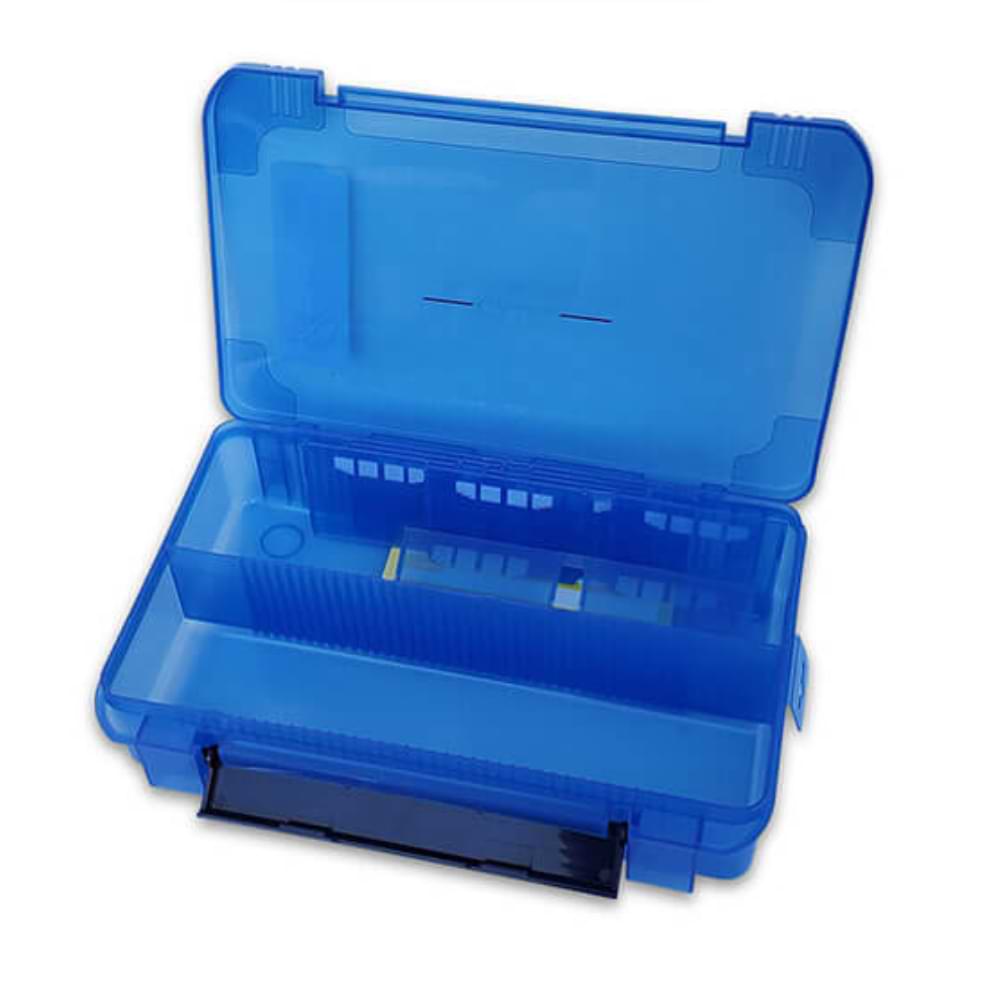 GAMAKATSU G-BOX Deep Utility Case 3700