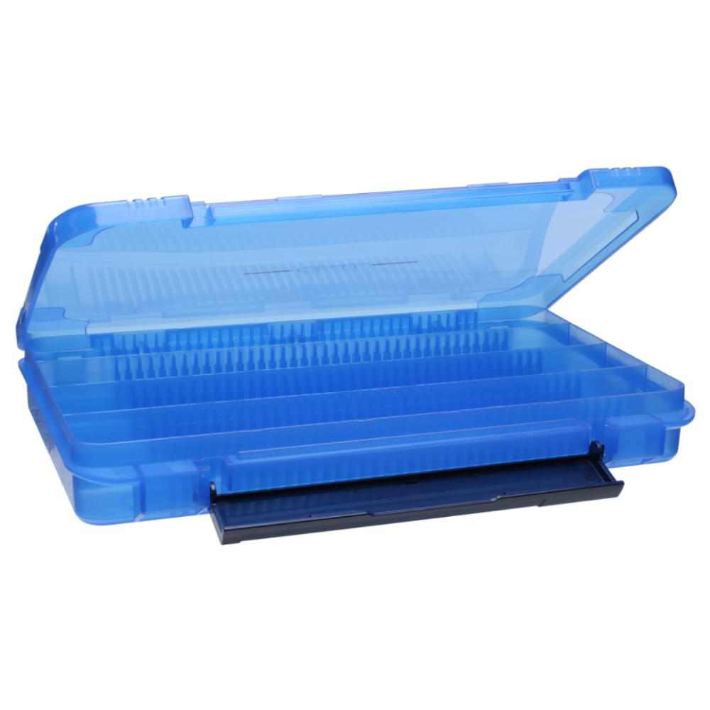 GAMAKATSU G-BOX Utility Case 3700