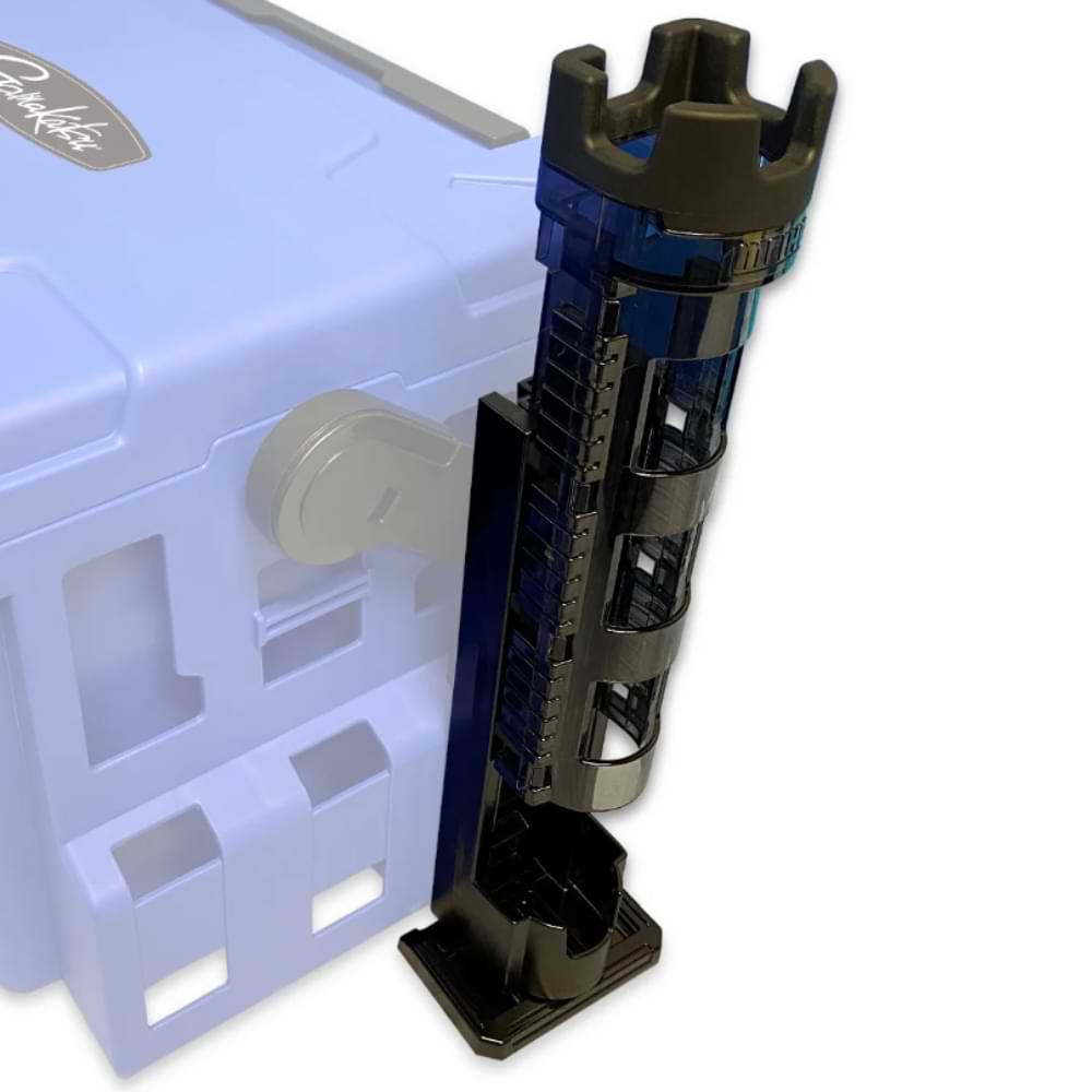 GAMAKATSU G-Case 7000 Rod Stand