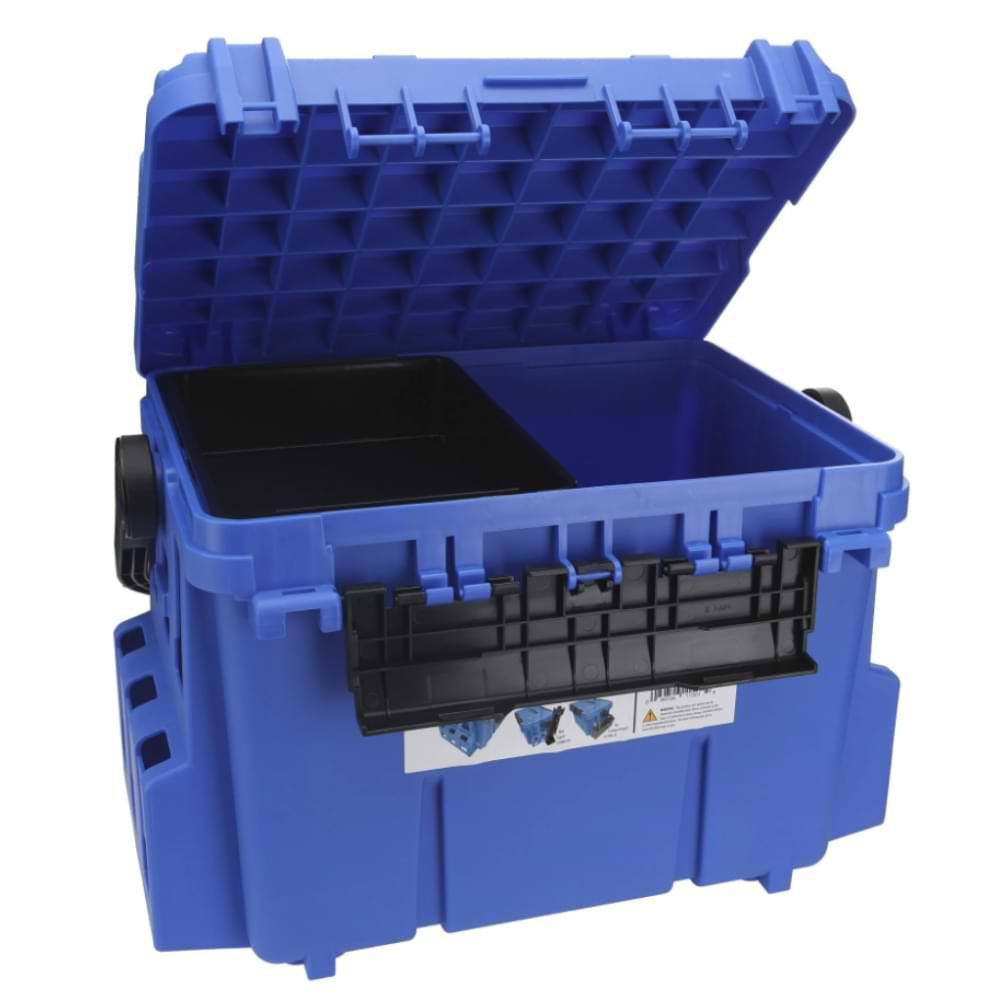 GAMAKATSU G-Case 7000