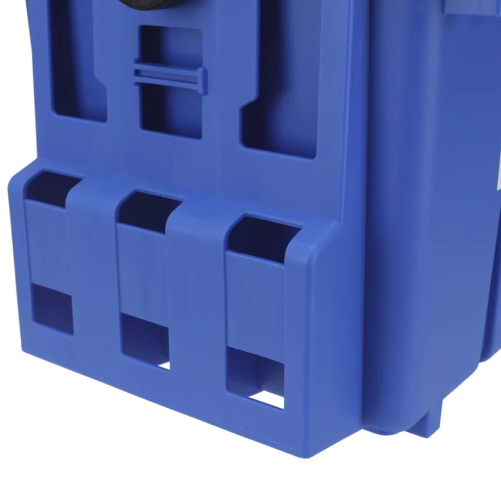 GAMAKATSU G-Case 7000