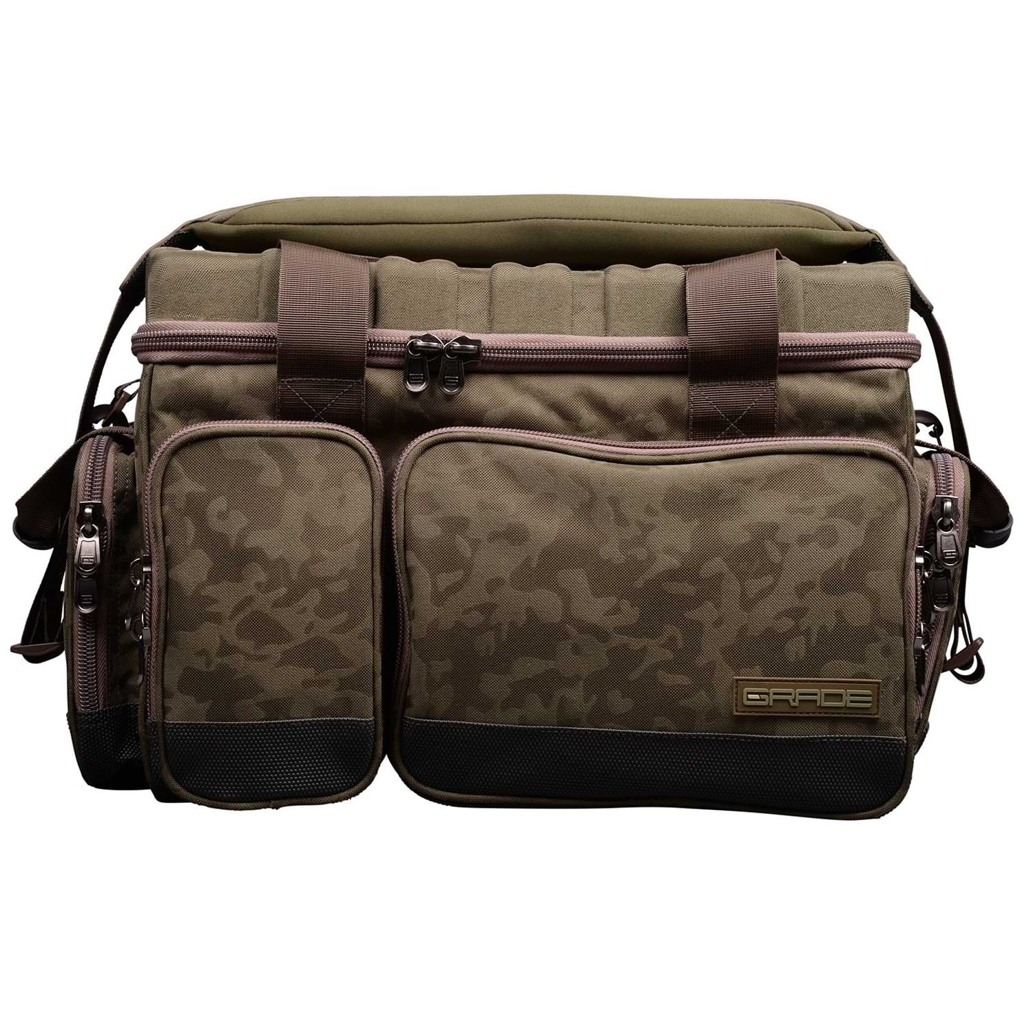 GRADE Pride Storage Bag L