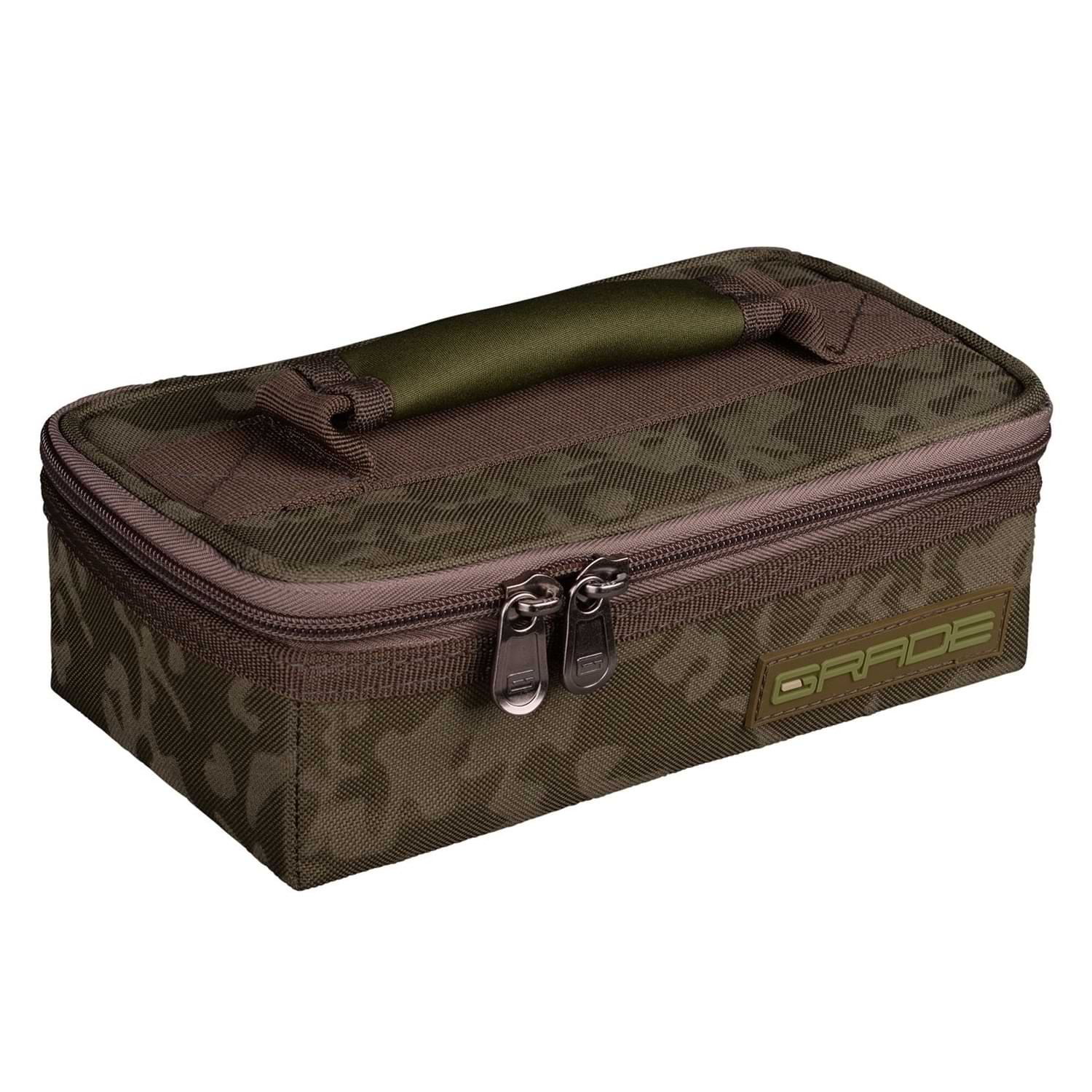 GRADE Lead and Accessory Pouch Medium