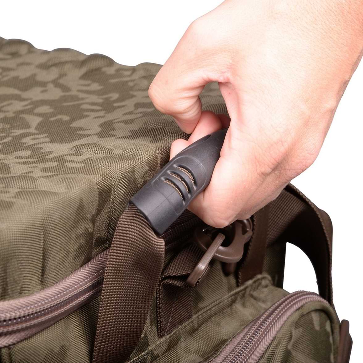 GRADE Pride Storage Bag L