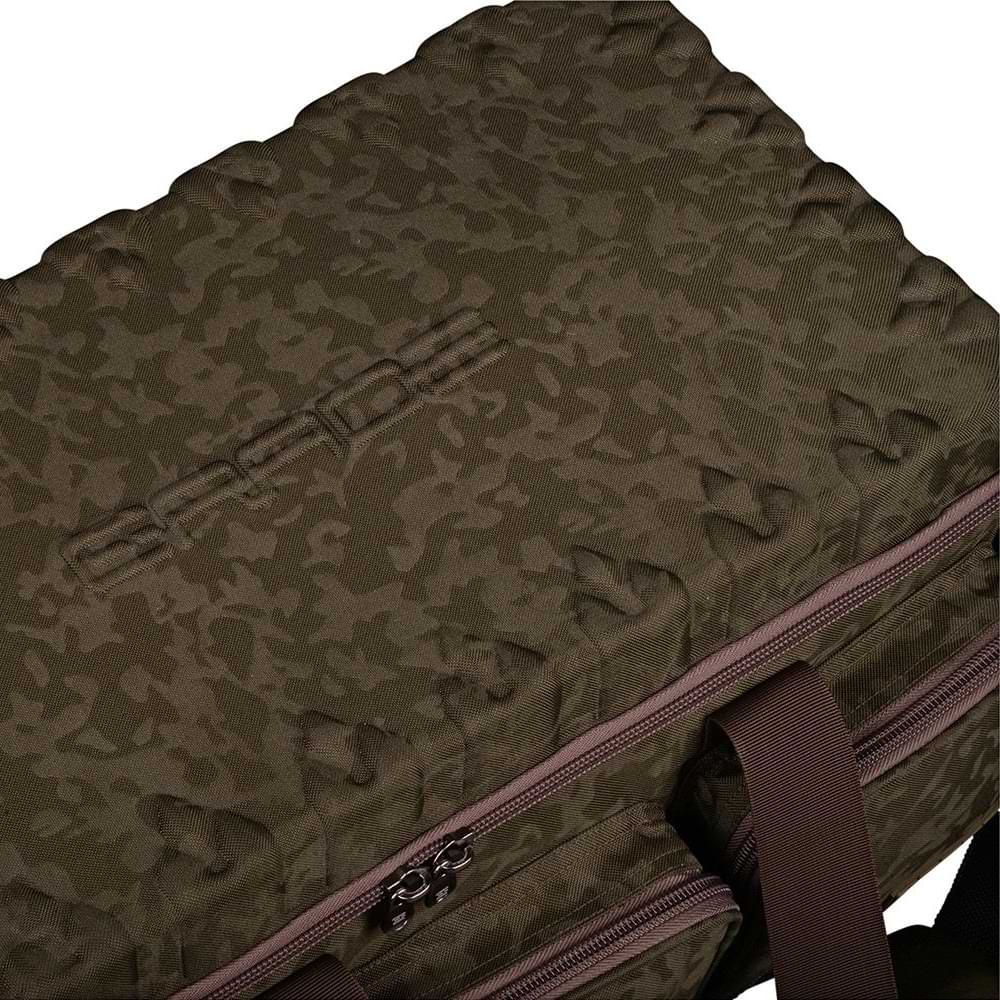 GRADE Pride Storage Bag L