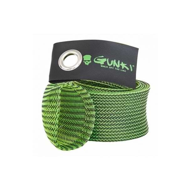 GUNKI Rod Socks Spinning 170cm