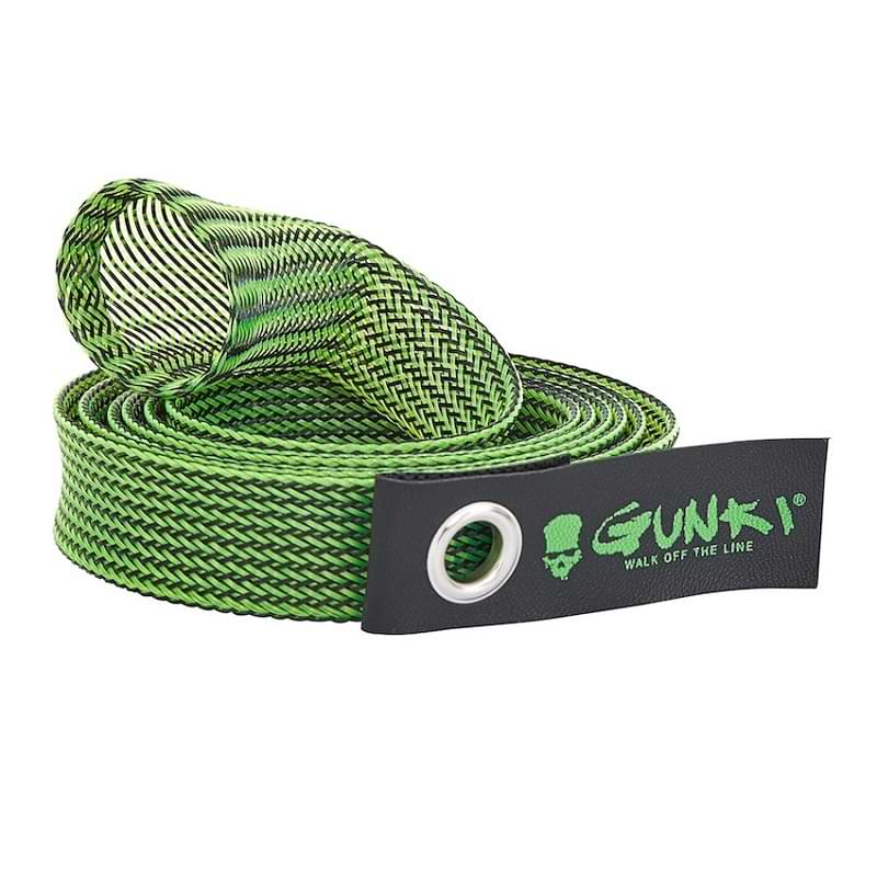 GUNKI Rod Socks Casting 170cm