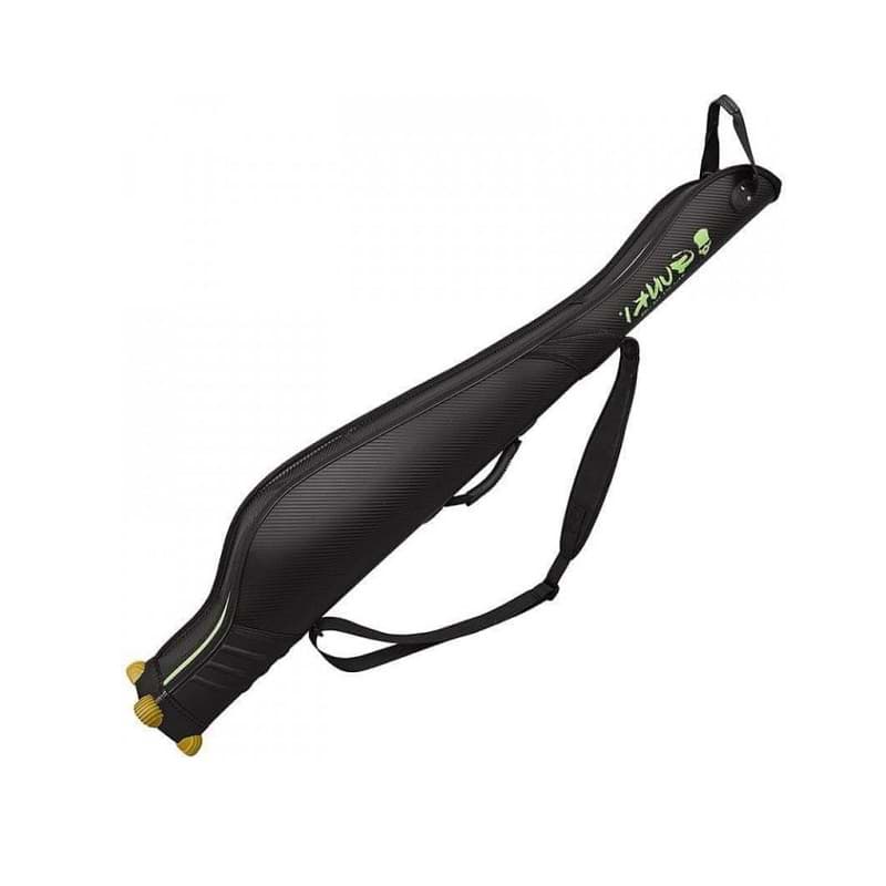 GUNKI Rod Case Edge 135cm