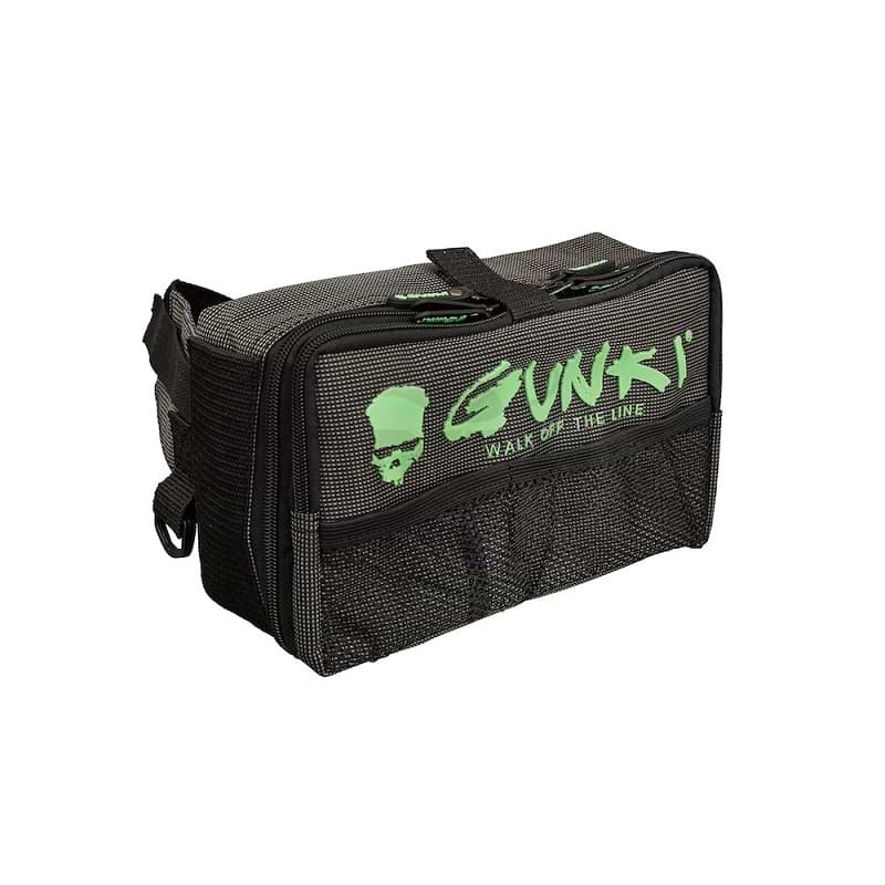 GUNKI Iron - T Walk Bag PM