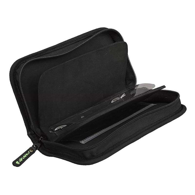 GUNKI Iron - T Area Bag