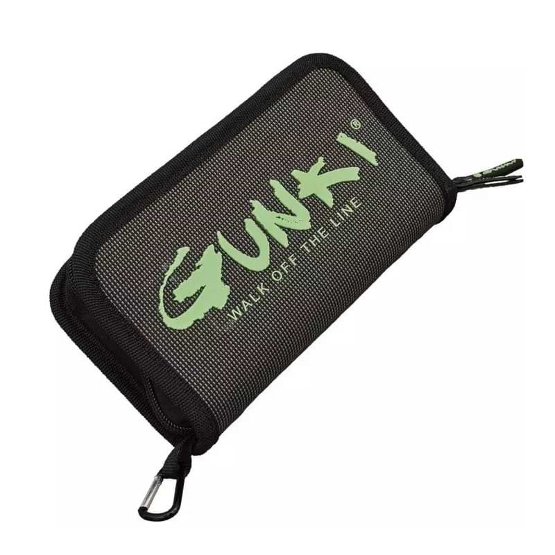 GUNKI Iron - T Area Bag