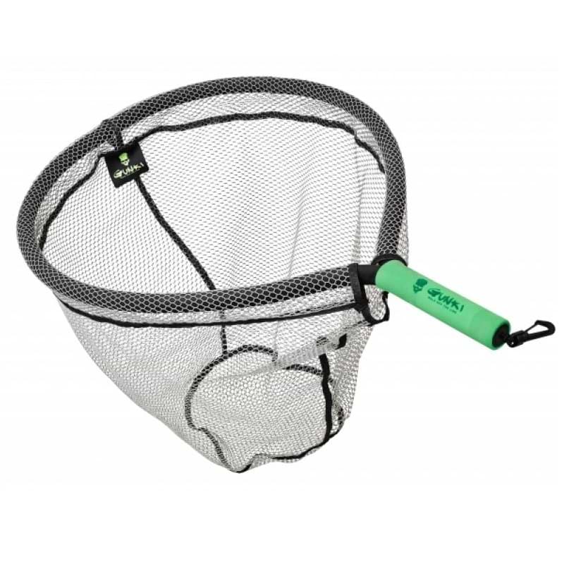 GUNKI Floating Net 80cm