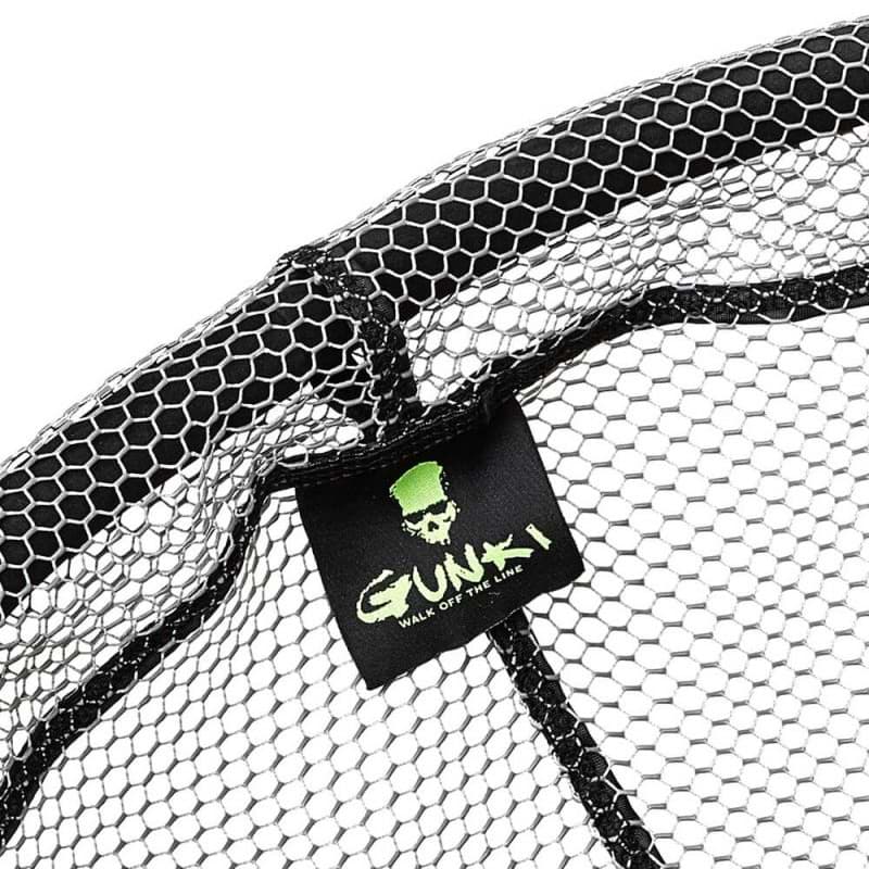 GUNKI Floating Net 80cm