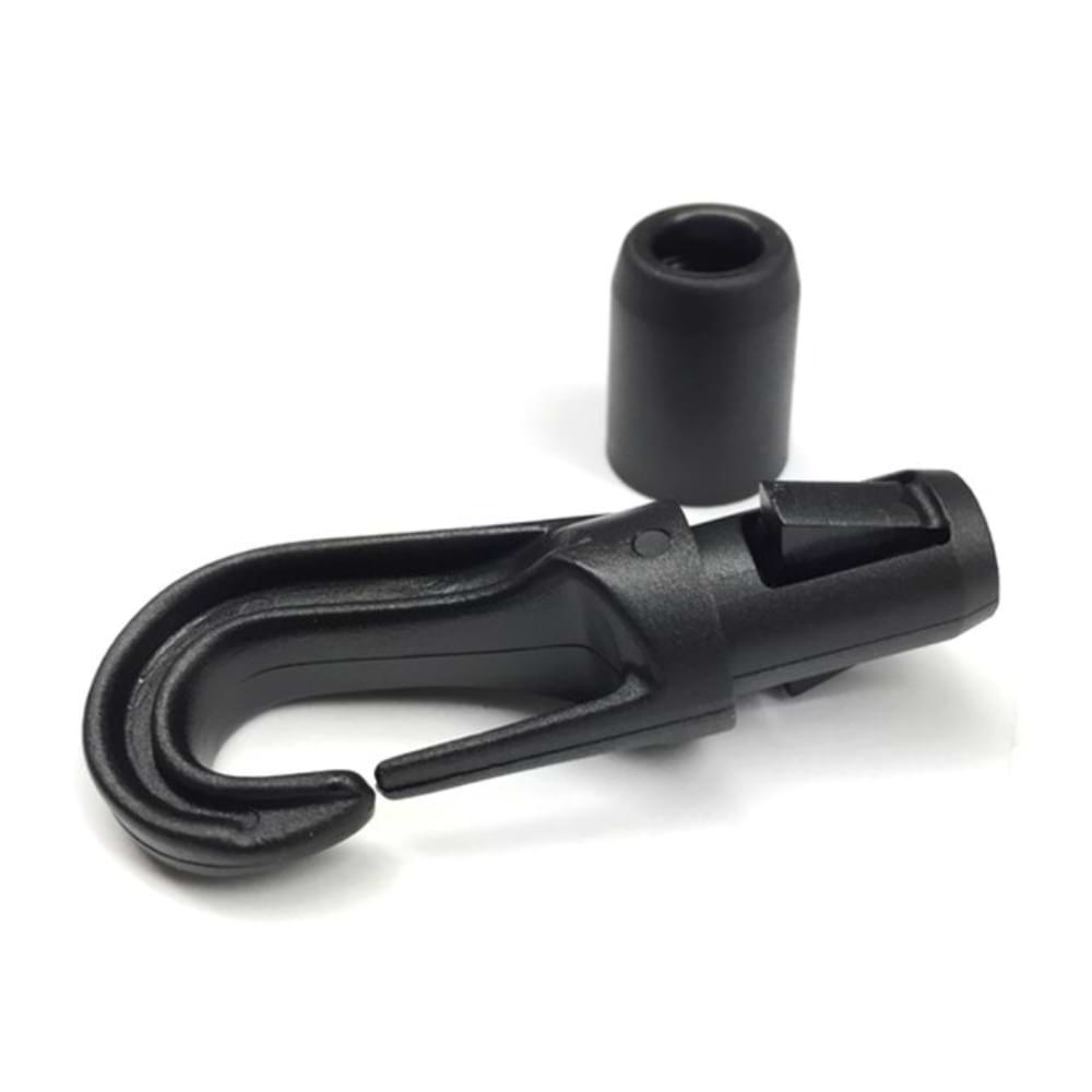 HOBIE Shock Cord Fastener