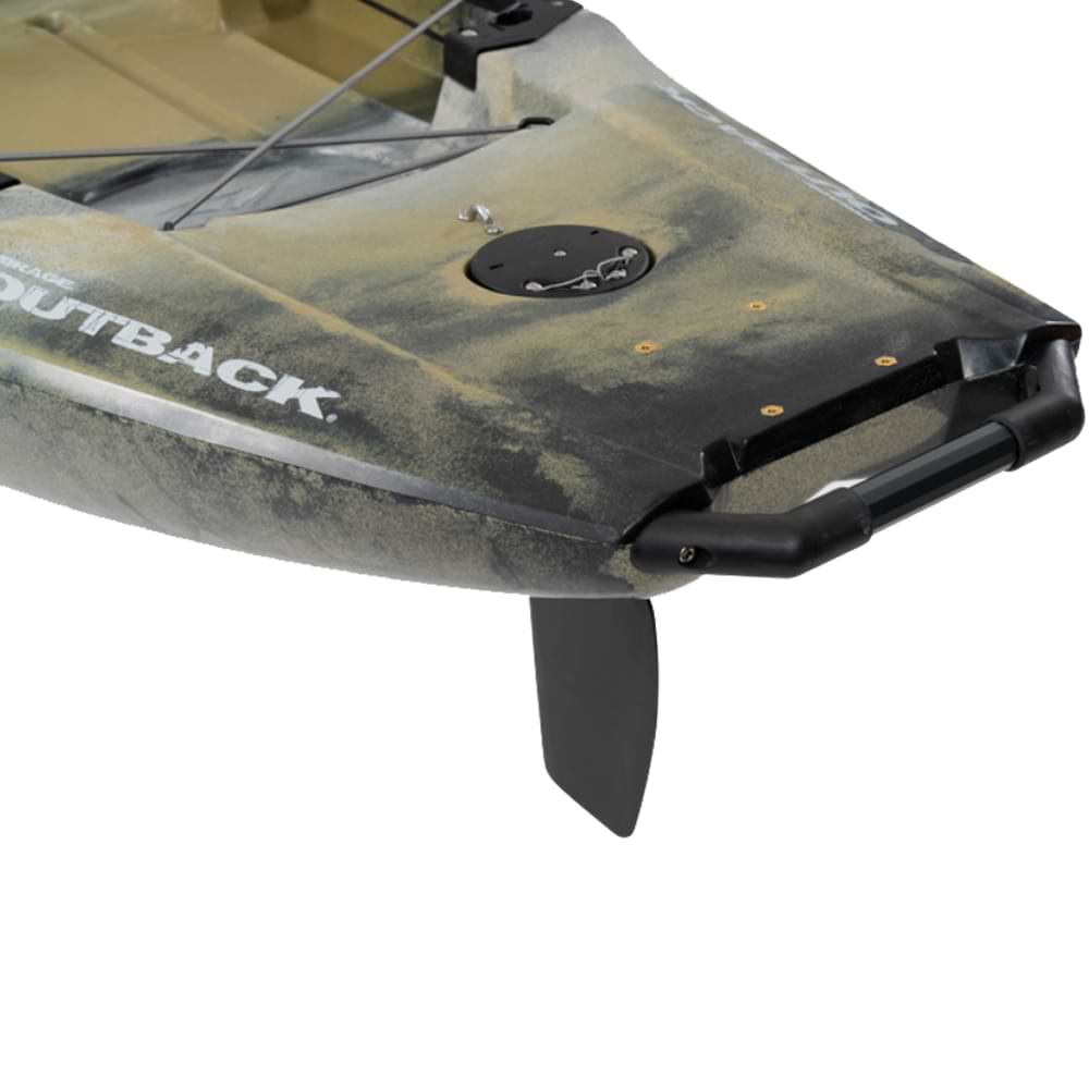HOBIE Mirage Outback Camo