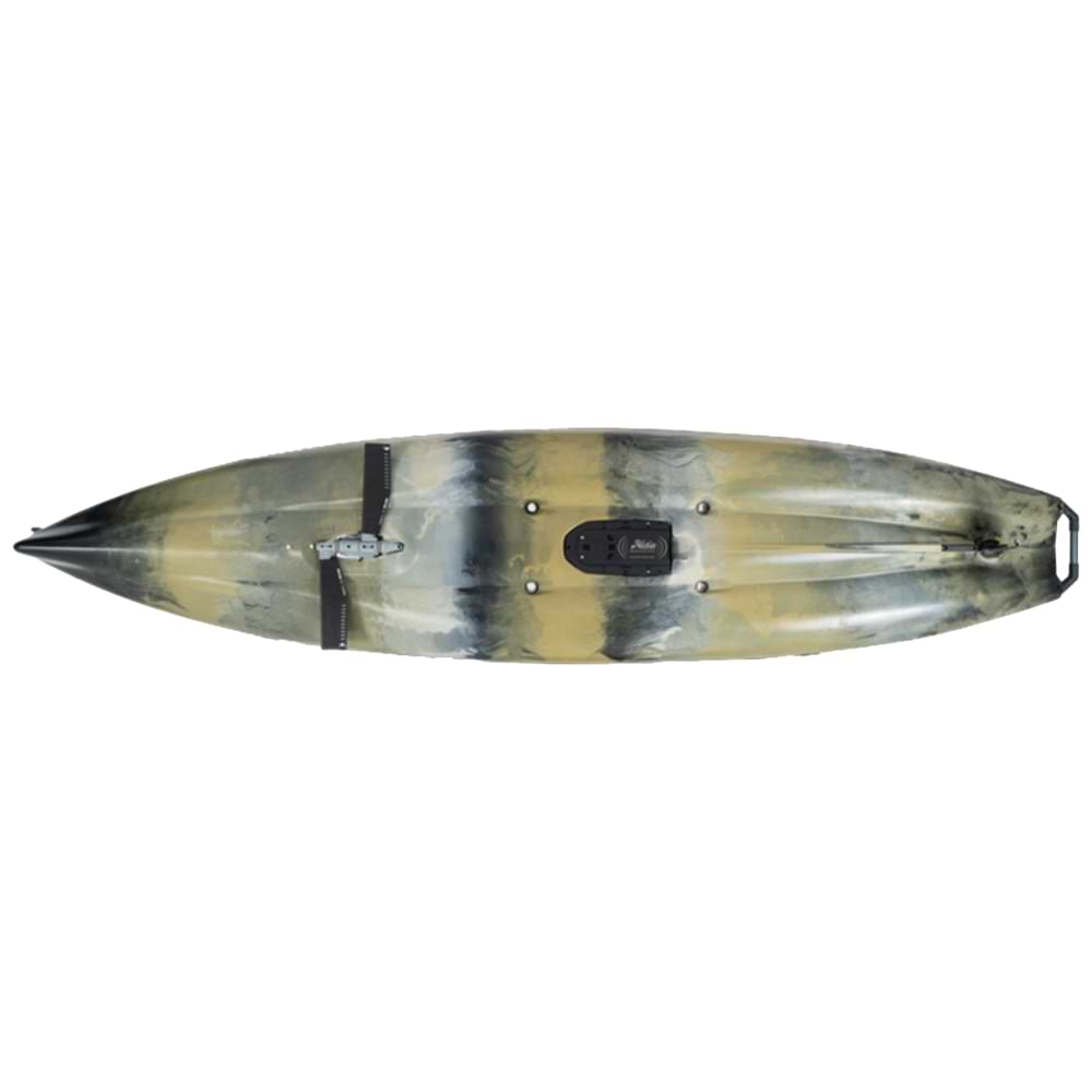 HOBIE Mirage Outback Camo