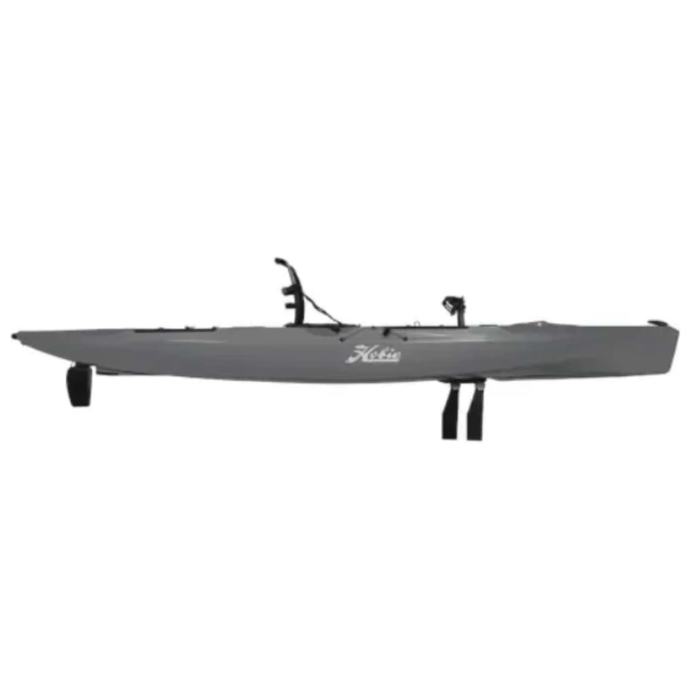HOBIE Mirage Outback Battleship Grey