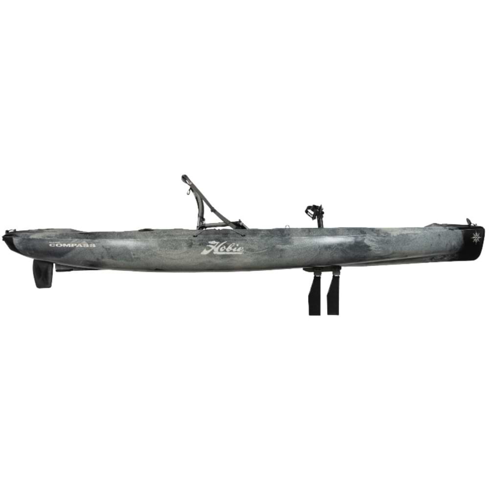 HOBIE Mirage Compass Dune Camo