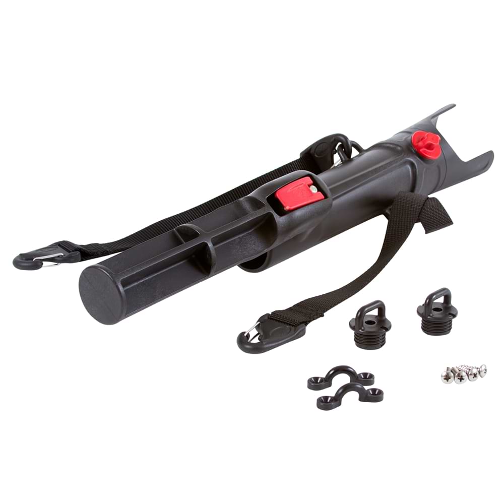 HOBIE Rod Holder Extension - Adjustable