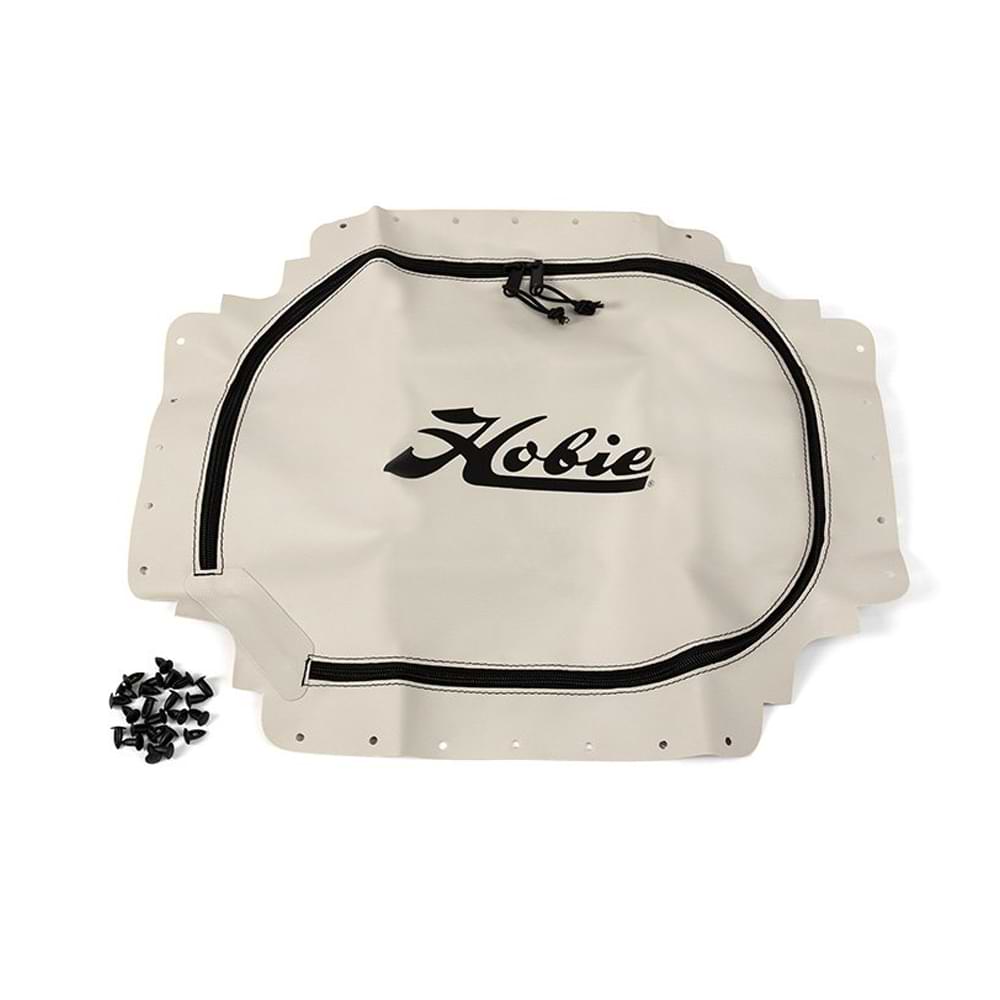 HOBIE H-Crate Soft Cover