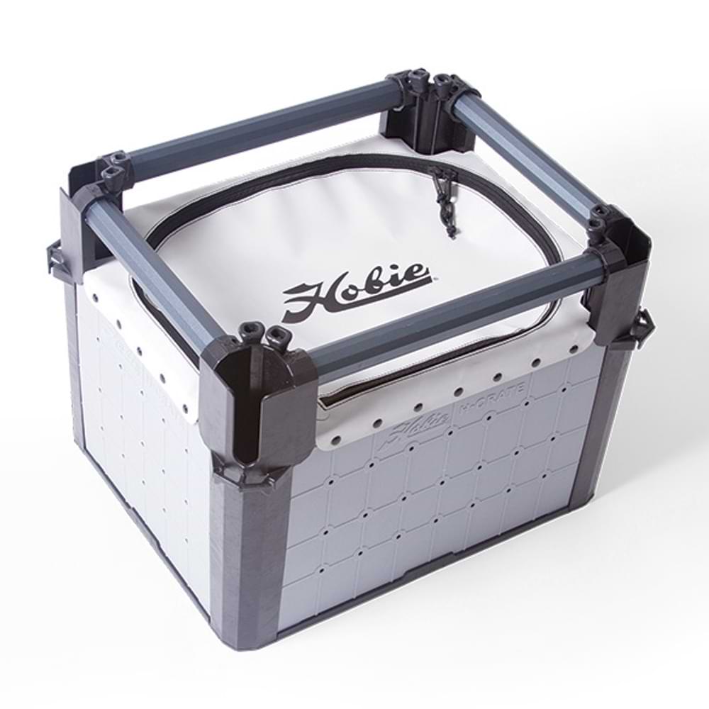 HOBIE H-Crate Soft Cover