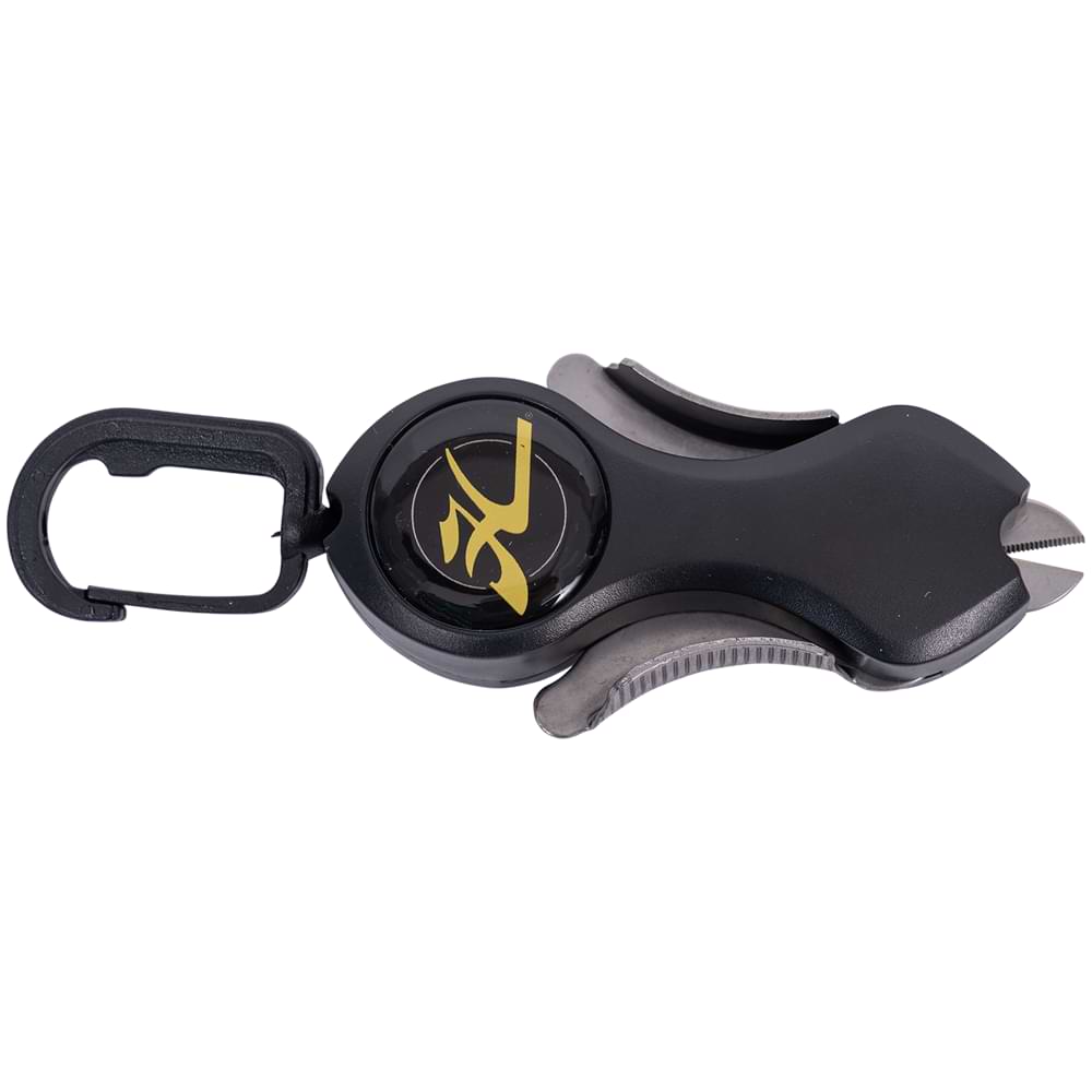 HOBIE Boomerang Snips