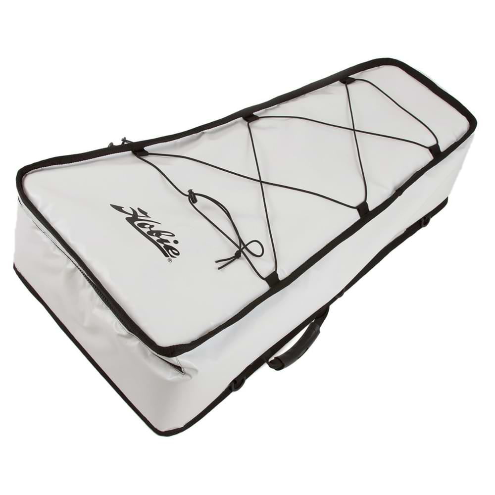 HOBIE Fish Bag Cooler - Large