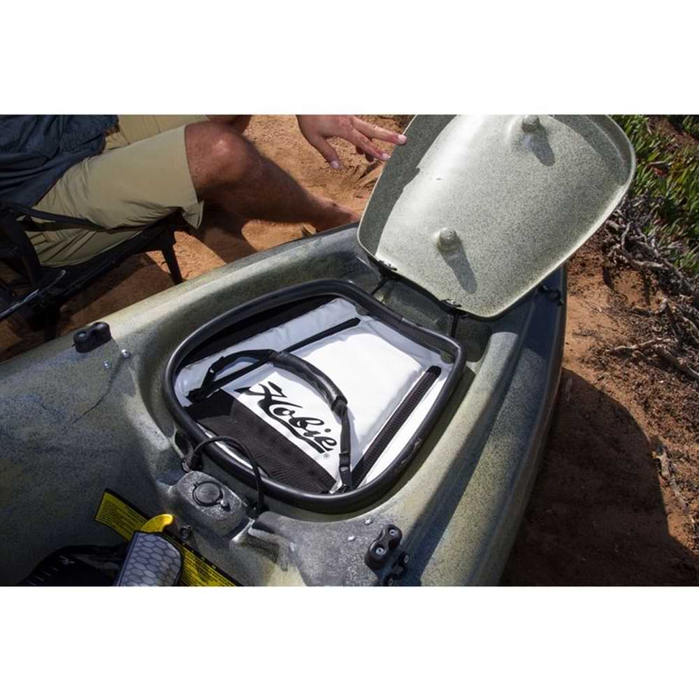 HOBIE Fish Bag Cooler - Medium