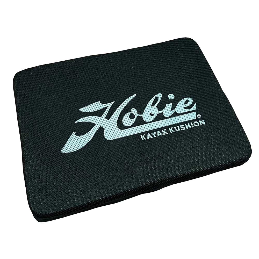 HOBIE Kayak Kushion - Black