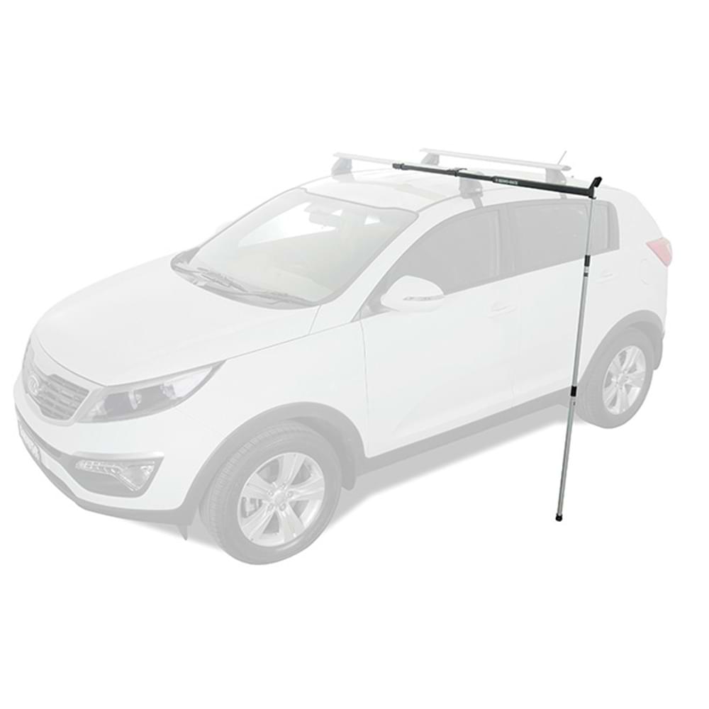 HOBIE Rhino Universal Side Loader