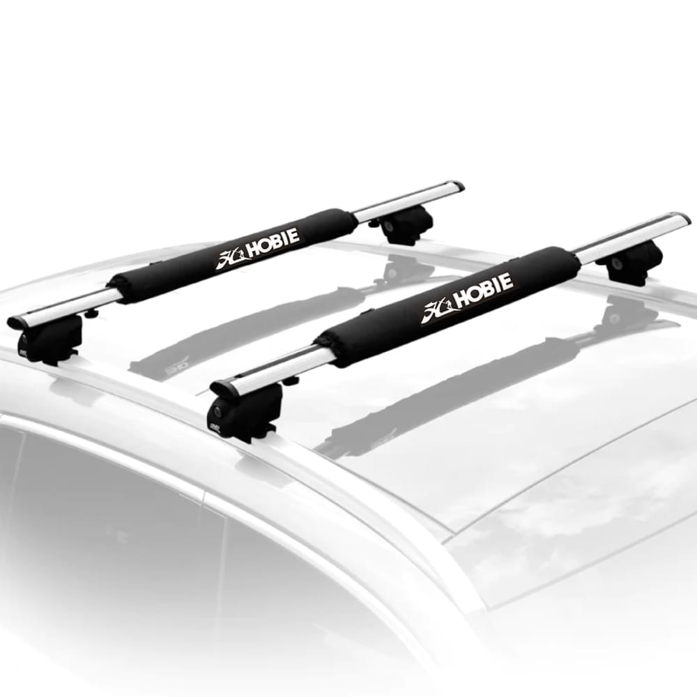 HOBIE Pads Aero Bar - 36 inch