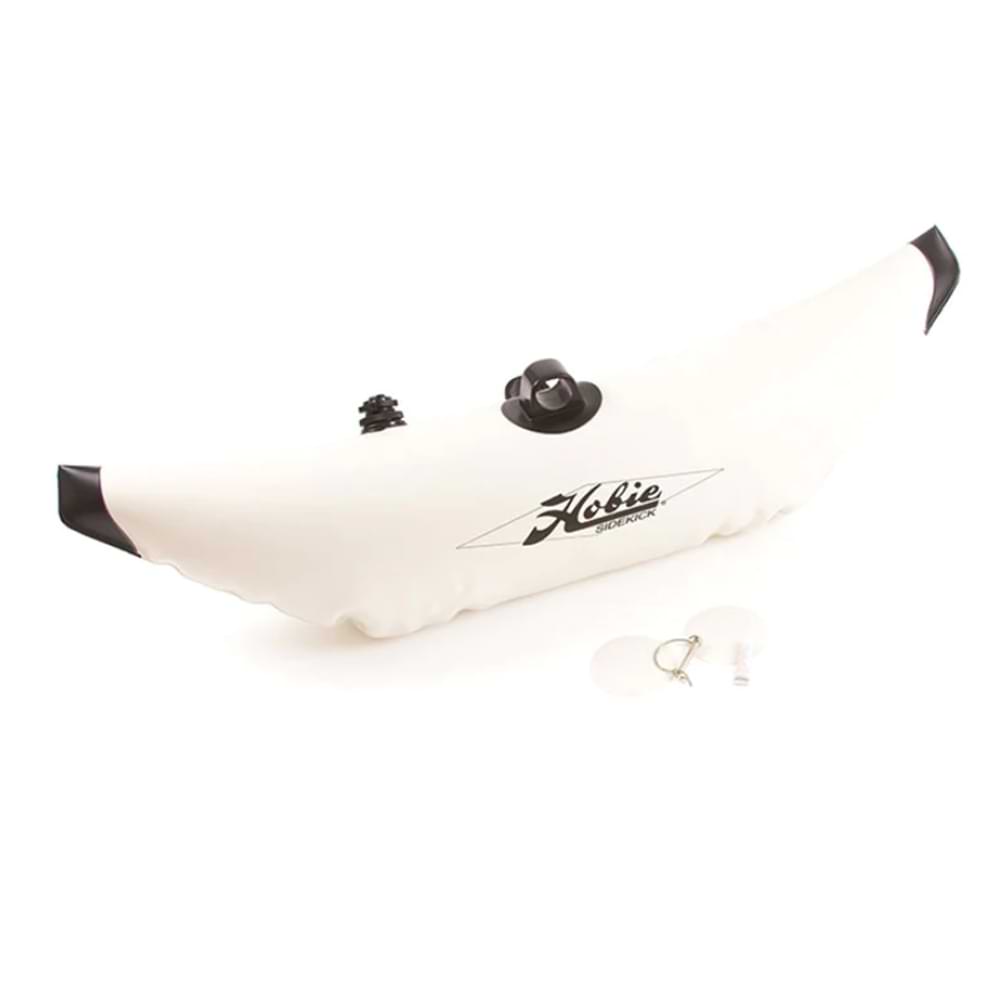 HOBIE Sidekick AMA Kit LT Gray