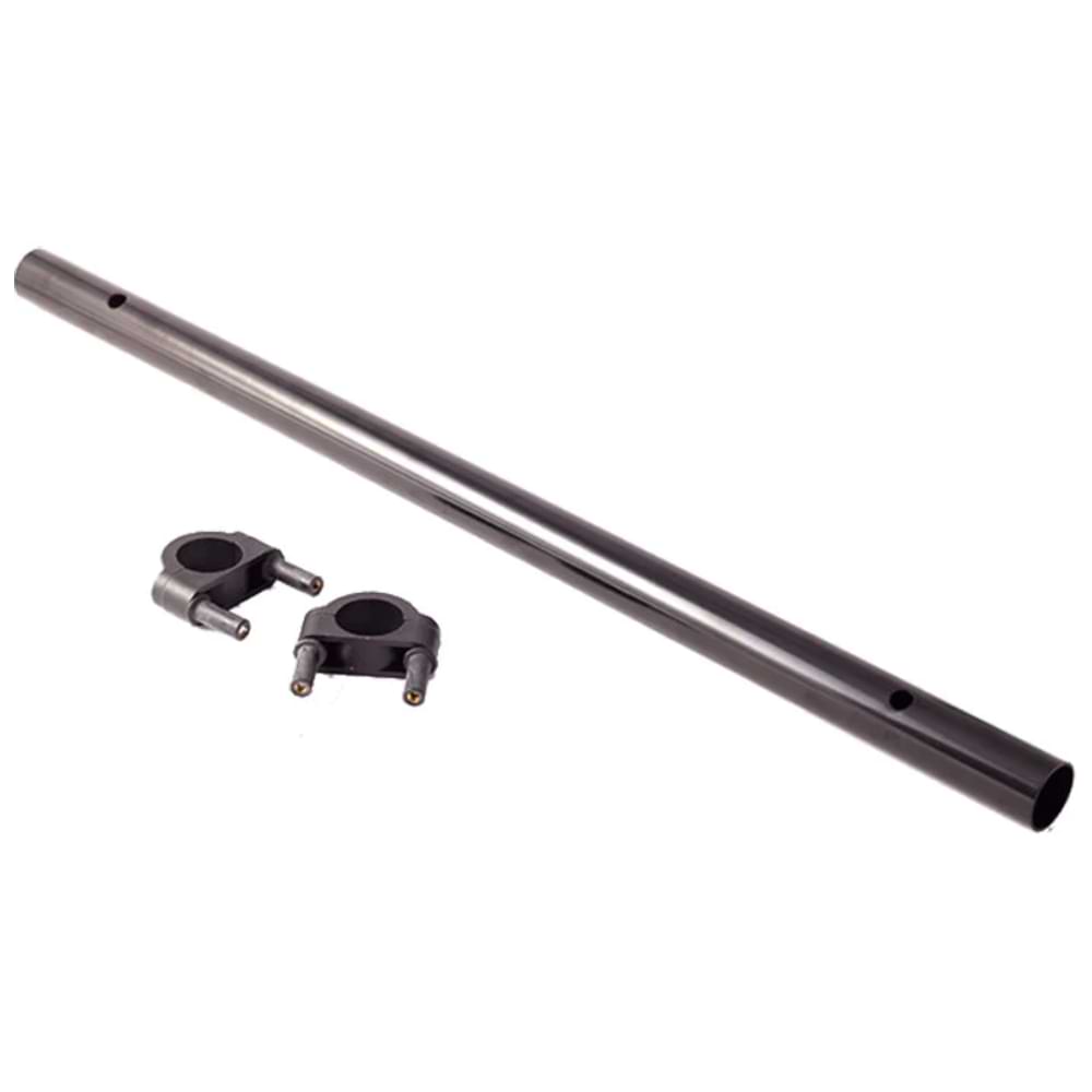 HOBIE Sidekick AMA Kit LT Gray