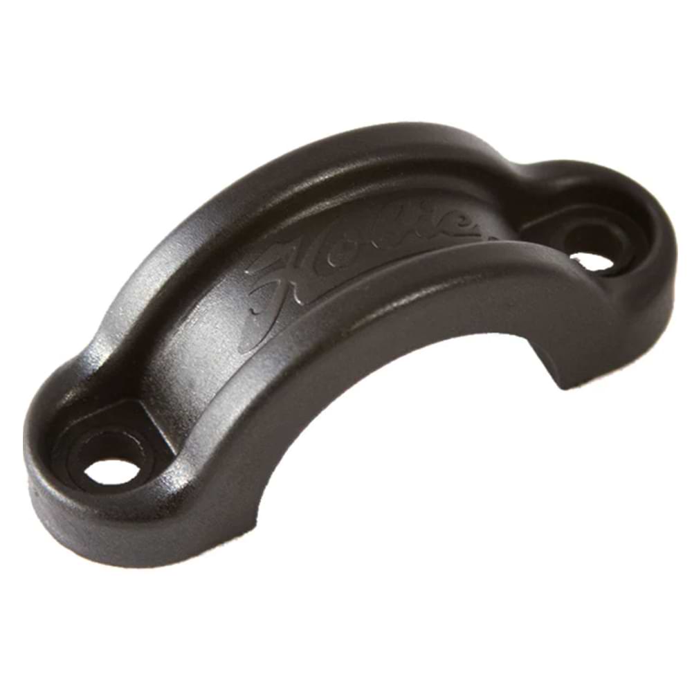 HOBIE Sidekick AMA Kit LT Gray