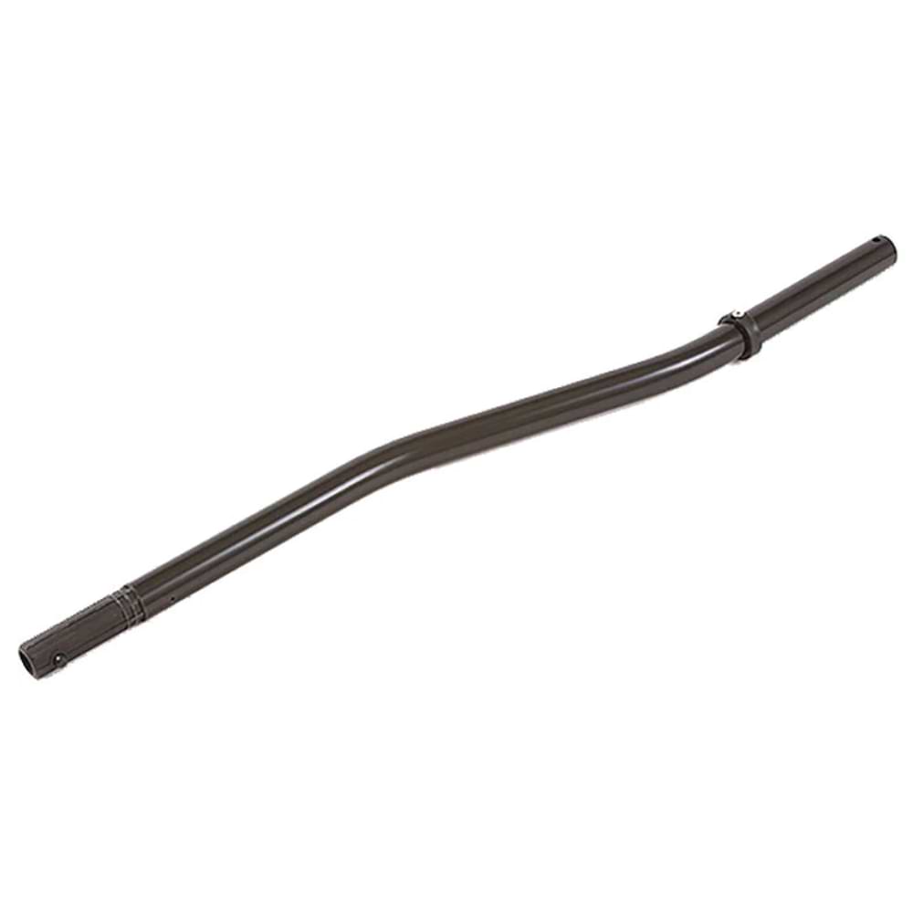 HOBIE Sidekick AMA Kit LT Gray