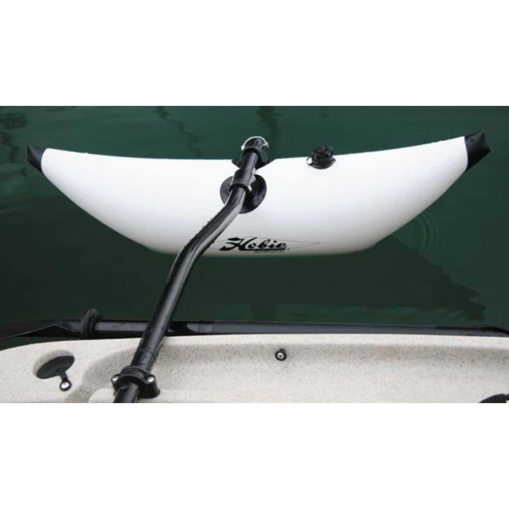 HOBIE Sidekick AMA Kit LT Gray