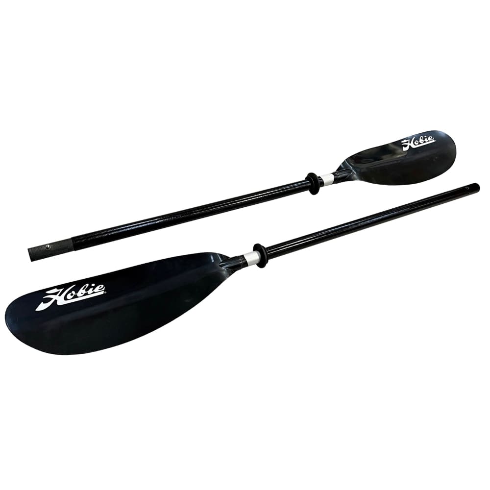 HOBIE Paddle Assy 230cm