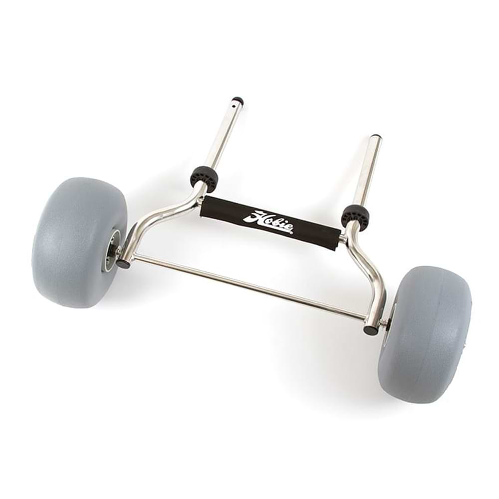 HOBIE Trax 2 Cart Plug-In