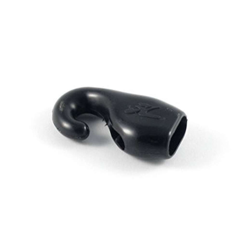 HOBIE Hook 1/4 Shock Cord