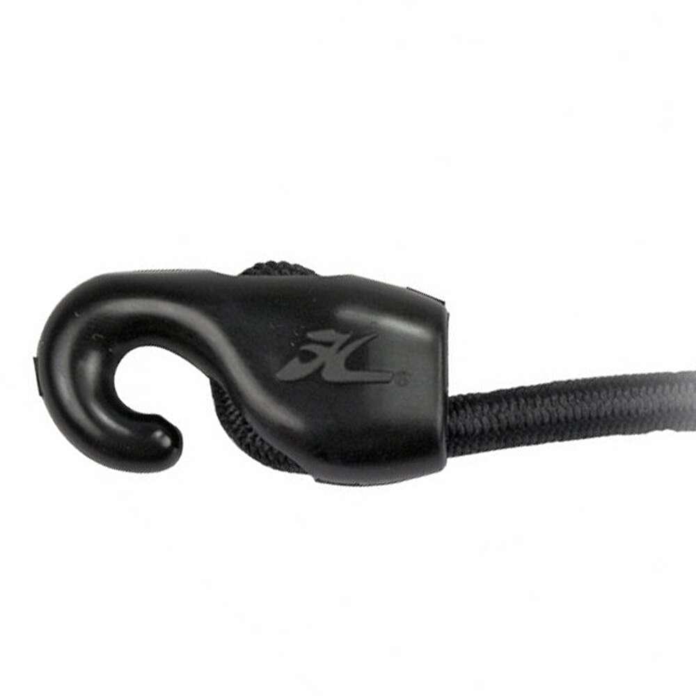 HOBIE Hook 1/4 Shock Cord