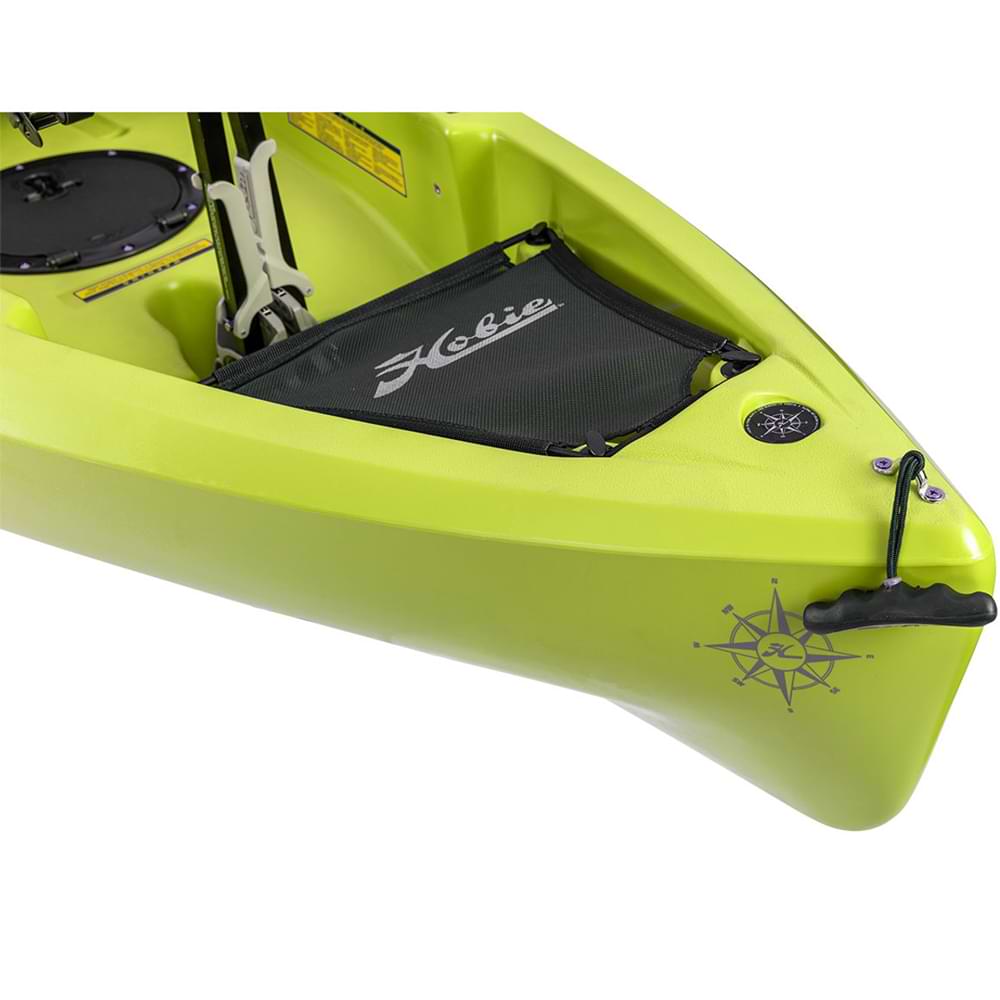 HOBIE Mirage Compass Seagrass