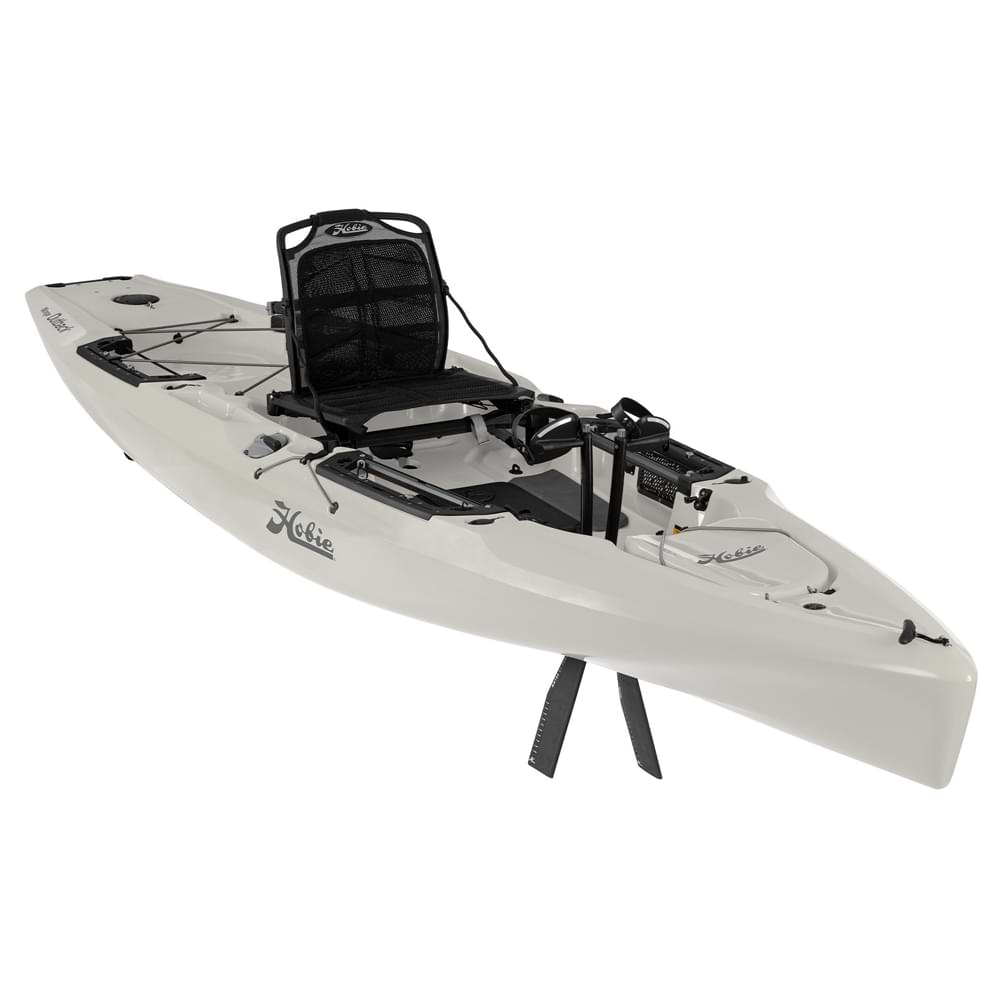 HOBIE Mirage Outback Ivory Dune
