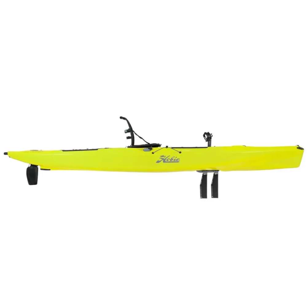 HOBIE Mirage Outback Seagrass