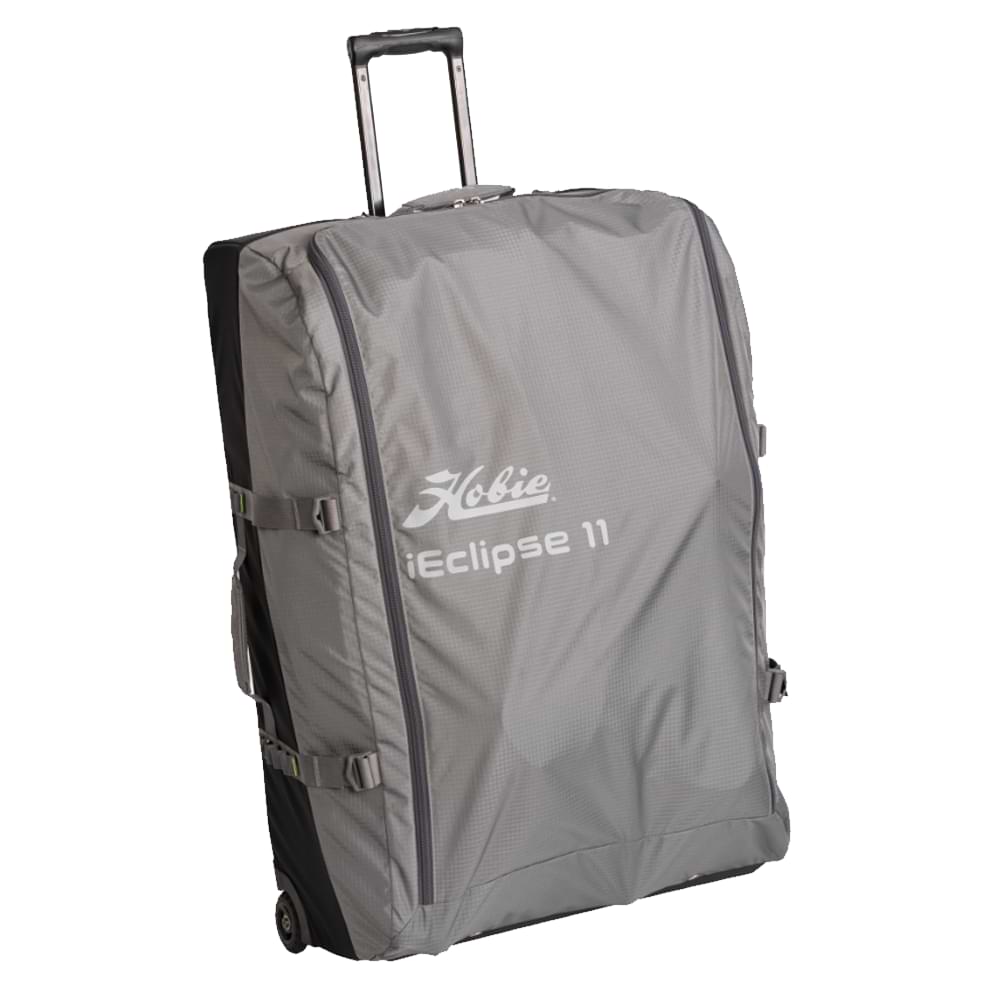 HOBIE Mirage Eclipse iTrek - Seagrass